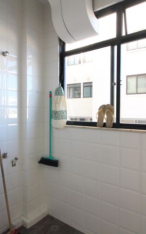 Apartamento à venda com 117m², 2 quartos e 1 vagaÁrea de Serviço