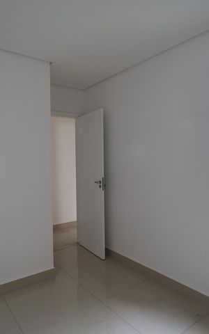 Apartamento à venda com 136m², 3 quartos e 2 vagasQuarto 2