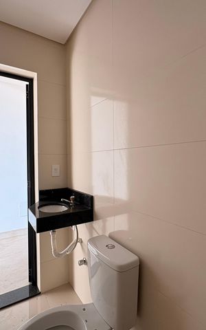 Apartamento à venda com 136m², 3 quartos e 2 vagasLavabo 