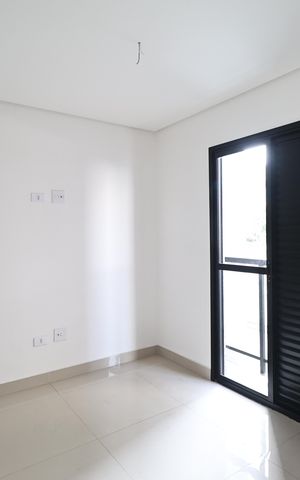Apartamento à venda com 136m², 3 quartos e 2 vagasSuite