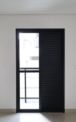 Apartamento à venda com 136m², 3 quartos e 2 vagasSuite