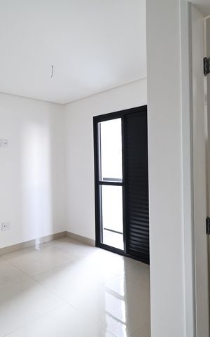 Apartamento à venda com 136m², 3 quartos e 2 vagasSuite