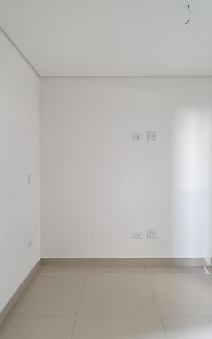 Apartamento à venda com 136m², 3 quartos e 2 vagasSuite