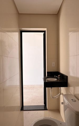 Apartamento à venda com 136m², 3 quartos e 2 vagasLavabo 