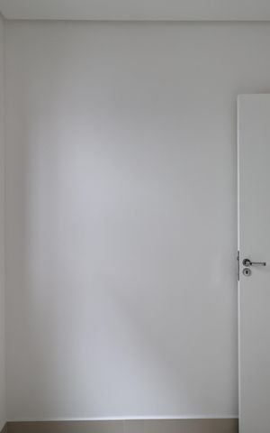 Apartamento à venda com 136m², 3 quartos e 2 vagasQuarto 1