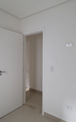 Apartamento à venda com 136m², 3 quartos e 2 vagasQuarto 1