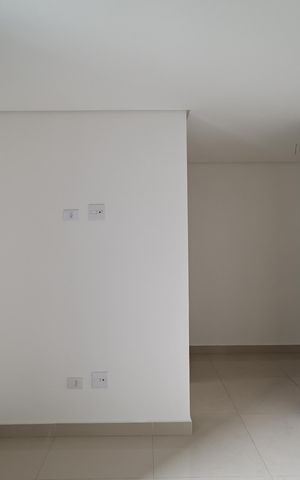 Apartamento à venda com 136m², 3 quartos e 2 vagasSuite