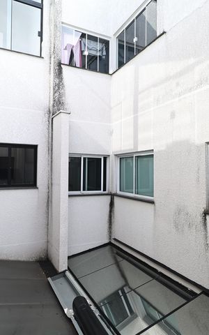 Apartamento à venda com 136m², 3 quartos e 2 vagasVista