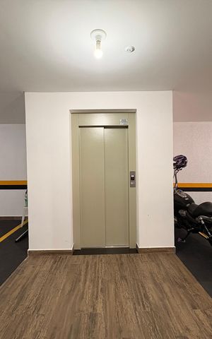 Apartamento à venda com 136m², 3 quartos e 2 vagasGaragem