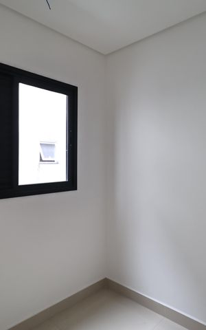 Apartamento à venda com 136m², 3 quartos e 2 vagasQuarto 1