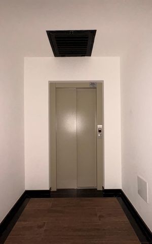 Apartamento à venda com 136m², 3 quartos e 2 vagasAcesso cobertura elevador 