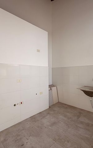 Apartamento à venda com 136m², 3 quartos e 2 vagasLavanderia 