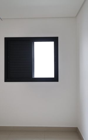 Apartamento à venda com 136m², 3 quartos e 2 vagasQuarto 1