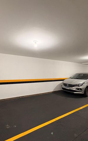 Apartamento à venda com 136m², 3 quartos e 2 vagasGaragem