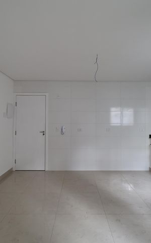 Apartamento à venda com 136m², 3 quartos e 2 vagasSala