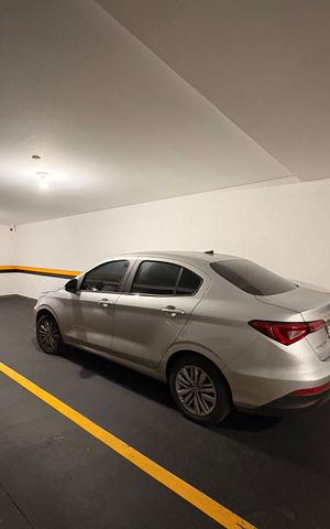 Apartamento à venda com 136m², 3 quartos e 2 vagasGaragem