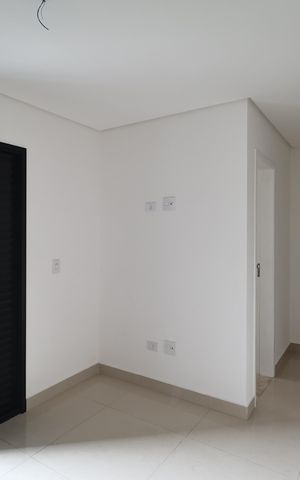 Apartamento à venda com 136m², 3 quartos e 2 vagasSuite