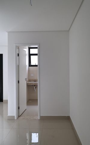 Apartamento à venda com 136m², 3 quartos e 2 vagasSuite