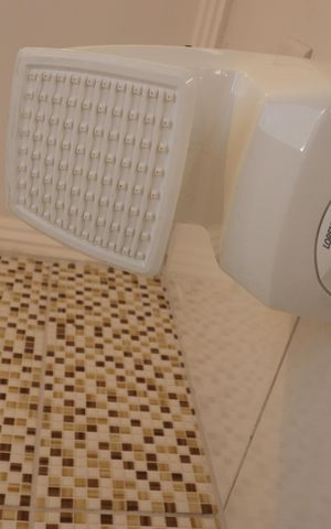 Apartamento à venda com 110m², 2 quartos e 1 vagaBanheiro