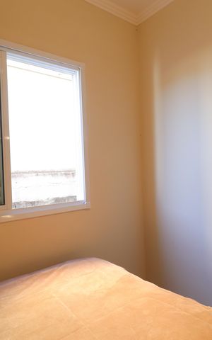 Apartamento à venda com 110m², 2 quartos e 1 vagaQuarto 1