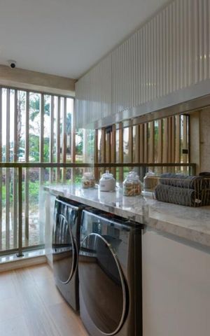Apartamento à venda com 134m², 3 quartos e 2 vagas