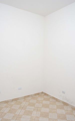 Casa para alugar com 60m², 2 quartos e sem vagaQuarto 2