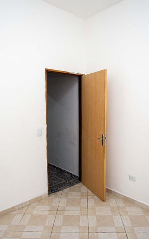 Casa para alugar com 60m², 2 quartos e sem vagaQuarto 1