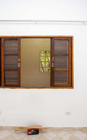 Casa para alugar com 60m², 2 quartos e sem vagaQuarto 2