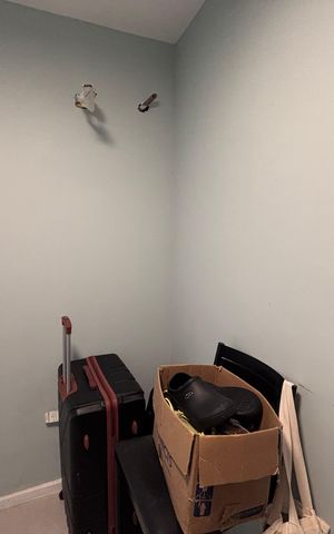 Apartamento à venda com 76m², 3 quartos e 1 vaga Apartamento à venda com 76m², 3 quartos e 1 vagaQuarto 2