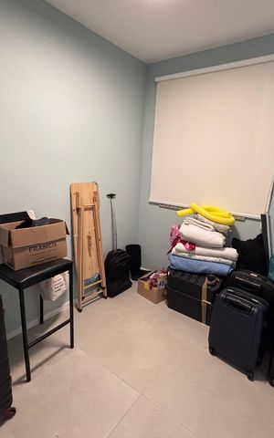 Apartamento à venda com 76m², 3 quartos e 1 vaga Apartamento à venda com 76m², 3 quartos e 1 vagaQuarto 2