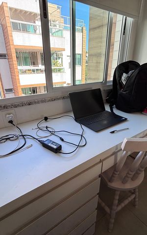 Apartamento à venda com 76m², 3 quartos e 1 vaga Apartamento à venda com 76m², 3 quartos e 1 vagaQuarto 1