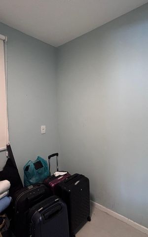 Apartamento à venda com 76m², 3 quartos e 1 vaga Apartamento à venda com 76m², 3 quartos e 1 vagaQuarto 2