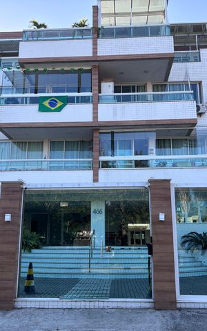 Apartamento à venda com 76m², 3 quartos e 1 vaga Apartamento à venda com 76m², 3 quartos e 1 vagaFachada