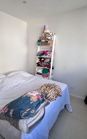 Apartamento à venda com 76m², 3 quartos e 1 vaga Apartamento à venda com 76m², 3 quartos e 1 vagaQuarto 3