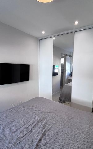 Apartamento à venda com 76m², 3 quartos e 1 vaga Apartamento à venda com 76m², 3 quartos e 1 vagaQuarto 1