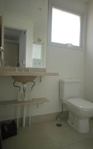 Apartamento à venda com 78m², 2 quartos e 2 vagasSuíte 2