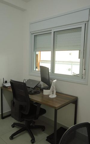 Apartamento à venda com 78m², 2 quartos e 2 vagasSuíte 2