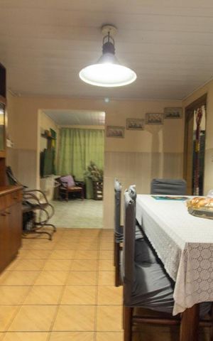 Casa à venda com 280m², 3 quartos e 1 vaga Casa à venda com 280m², 3 quartos e 1 vagaSala de Jantar