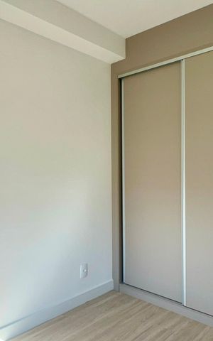Studio para alugar com 25m², 1 quarto e sem vaga Studio para alugar com 25m², 1 quarto e sem vagaSuite