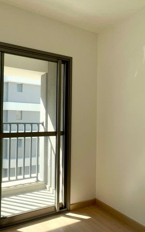 Studio para alugar com 25m², 1 quarto e sem vaga Studio para alugar com 25m², 1 quarto e sem vagaSala