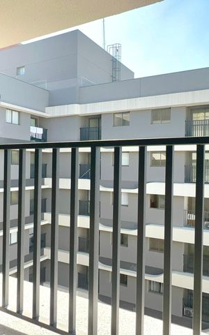 Studio para alugar com 25m², 1 quarto e sem vaga Studio para alugar com 25m², 1 quarto e sem vagaVaranda da Sala
