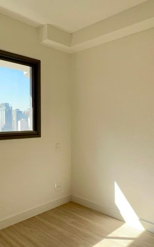 Studio para alugar com 25m², 1 quarto e sem vaga Studio para alugar com 25m², 1 quarto e sem vagaSuite