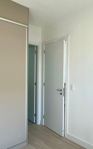 Studio para alugar com 25m², 1 quarto e sem vaga Studio para alugar com 25m², 1 quarto e sem vagaSuite