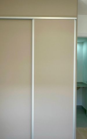 Studio para alugar com 25m², 1 quarto e sem vaga Studio para alugar com 25m², 1 quarto e sem vagaSuite