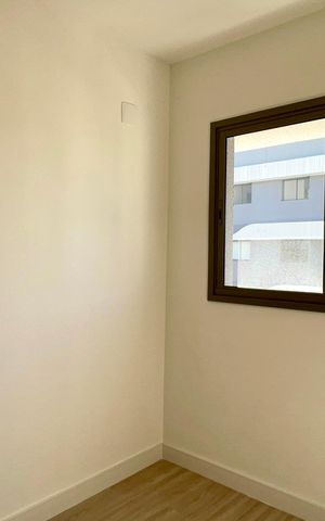 Studio para alugar com 25m², 1 quarto e sem vaga Studio para alugar com 25m², 1 quarto e sem vagaSuite