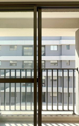 Studio para alugar com 25m², 1 quarto e sem vaga Studio para alugar com 25m², 1 quarto e sem vagaVaranda da Sala