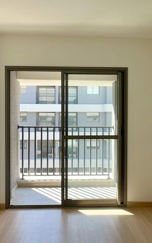 Studio para alugar com 25m², 1 quarto e sem vaga Studio para alugar com 25m², 1 quarto e sem vagaCozinha