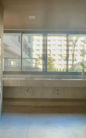 Studio para alugar com 25m², 1 quarto e sem vaga Studio para alugar com 25m², 1 quarto e sem vagaÁrea comum
