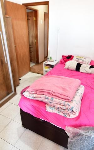 Casa à venda com 91m², 3 quartos e 2 vagasQuarto 1