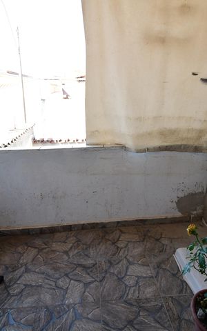 Casa à venda com 91m², 3 quartos e 2 vagasQuarto 3 - Suíte Sacada